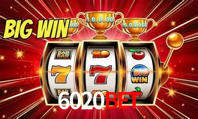 6020bet cadastro