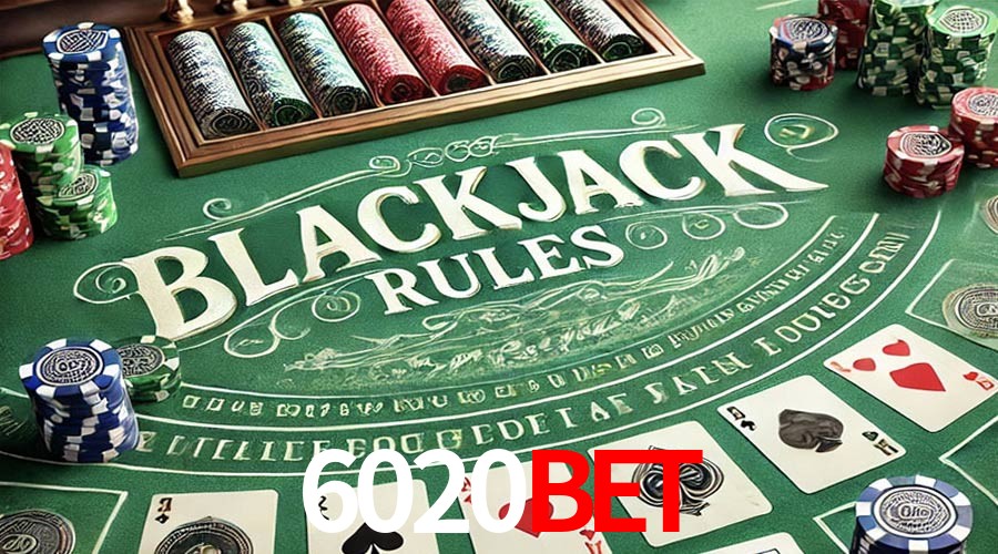 Game Providers 6020bet
