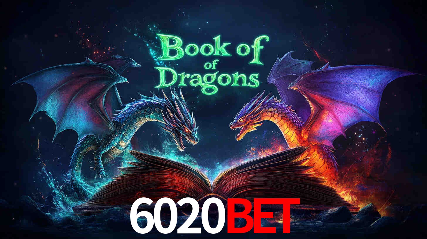 A Popularidade dos Caça-Níqueis no 6020bet