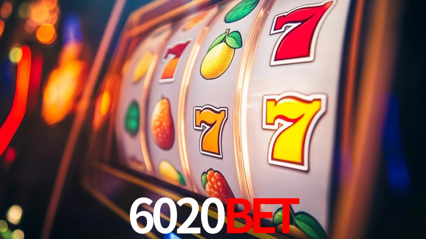 6020bet,6020bet.com