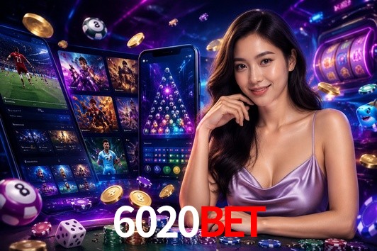 API Integration 6020bet