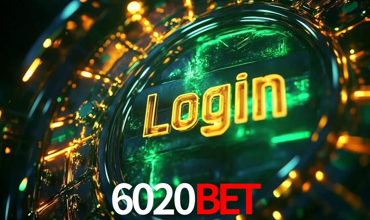 Requisitos técnicos do APK 6020bet para Android