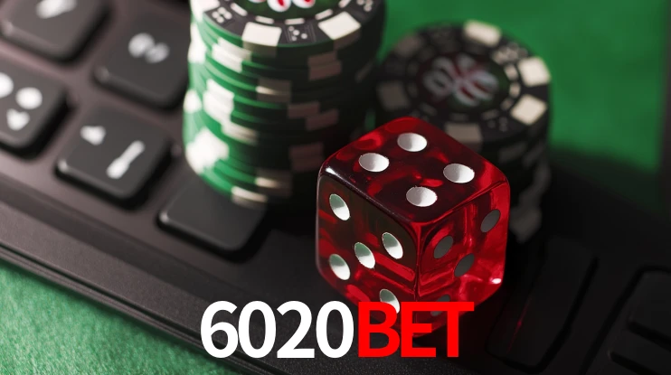 Platform Technology 6020bet