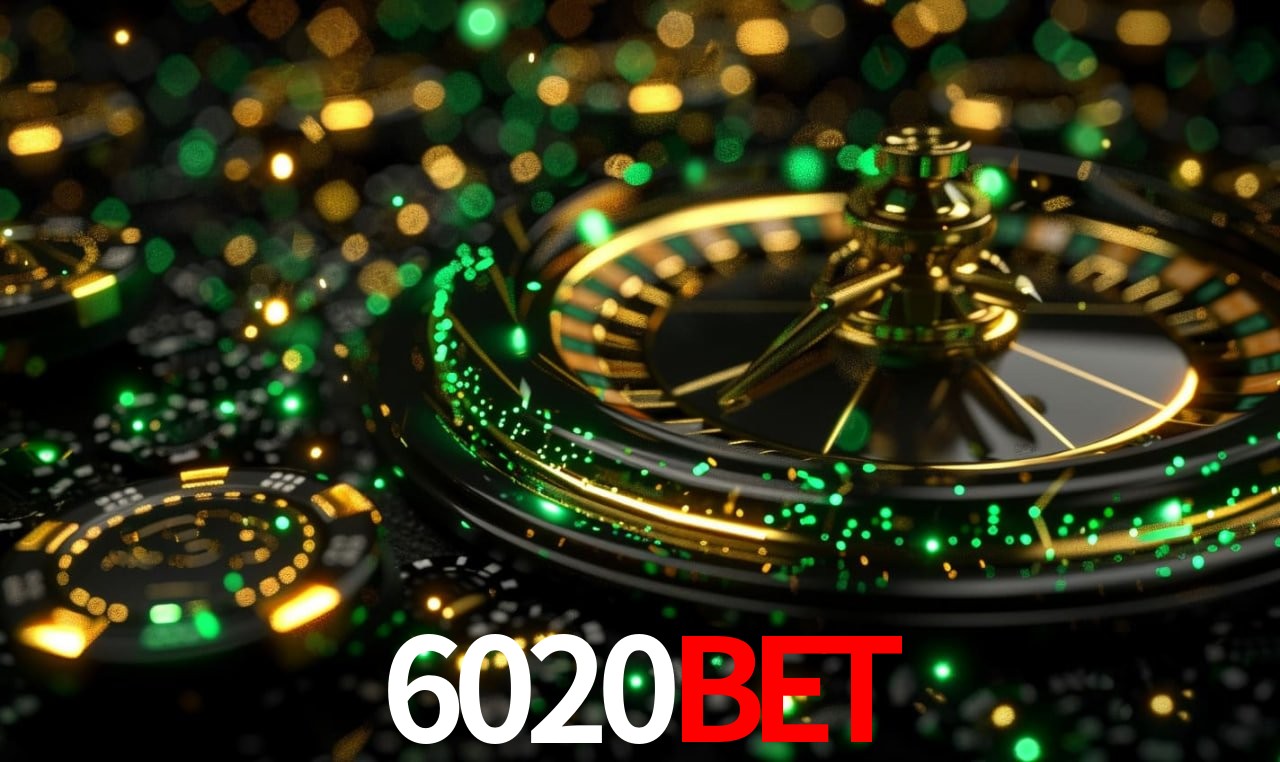 6020bet lottery