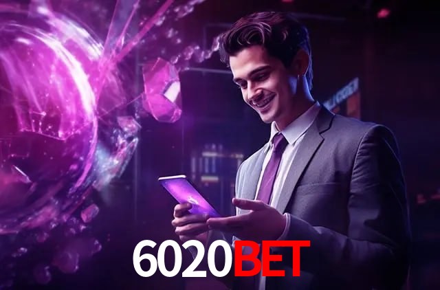 Crash Games Strategies 6020bet