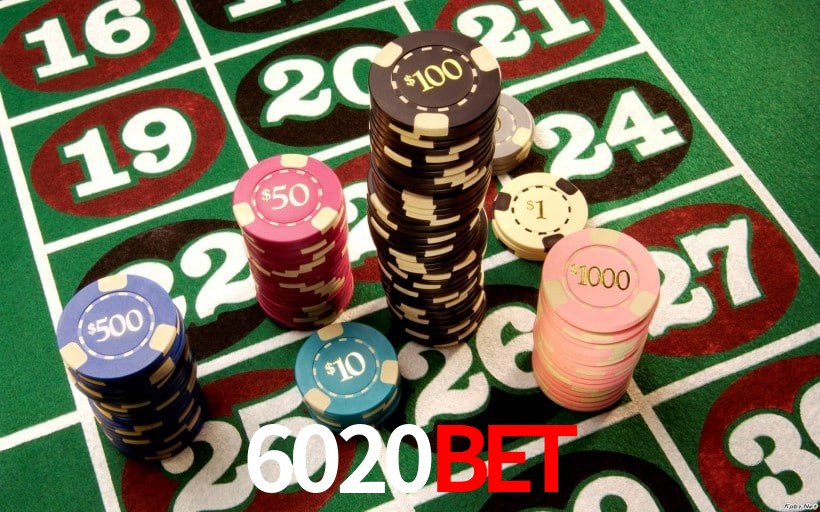Estatísticas Crash Games 6020bet