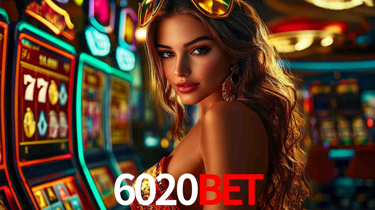 6020bet bonus