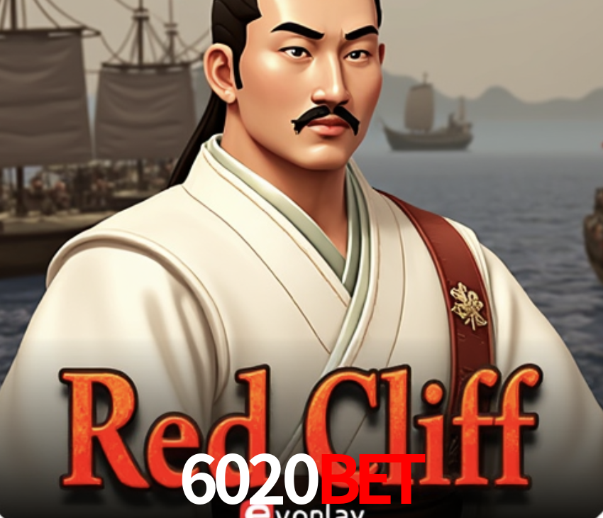 APP oficial da 6020bet para mobile