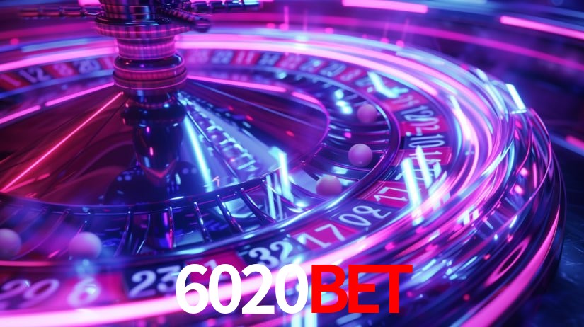 A Experiência Imersiva dos Cassinos Ao Vivo no 6020bet