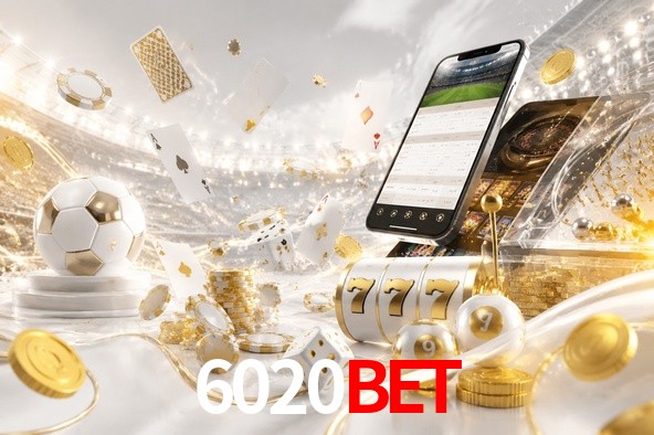 Tennis Betting 6020bet
