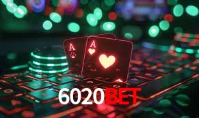 Apostas de Basquete 6020bet