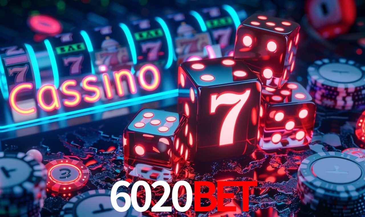 Sports Statistics 6020bet