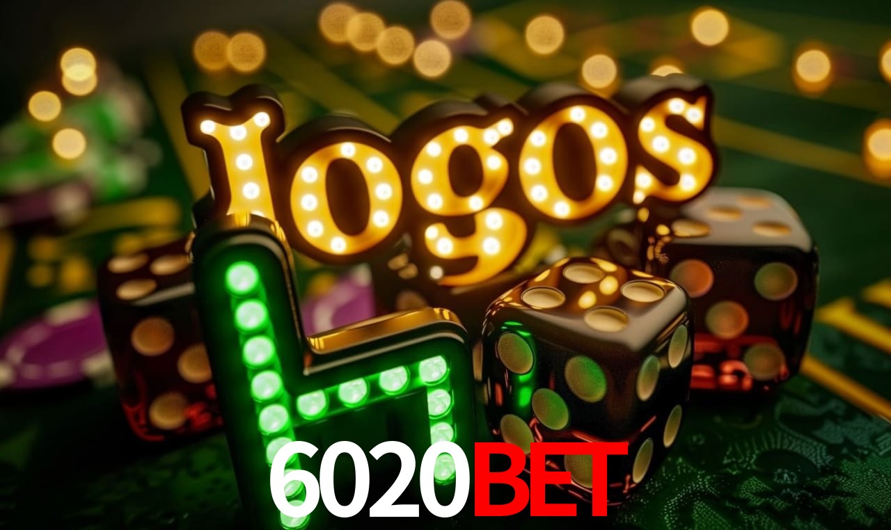 Estatísticas Esportivas 6020bet