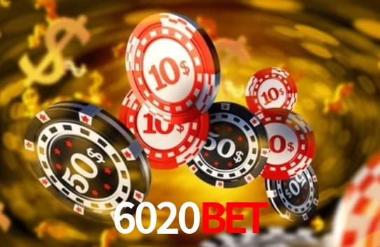 Casino VIP 6020bet