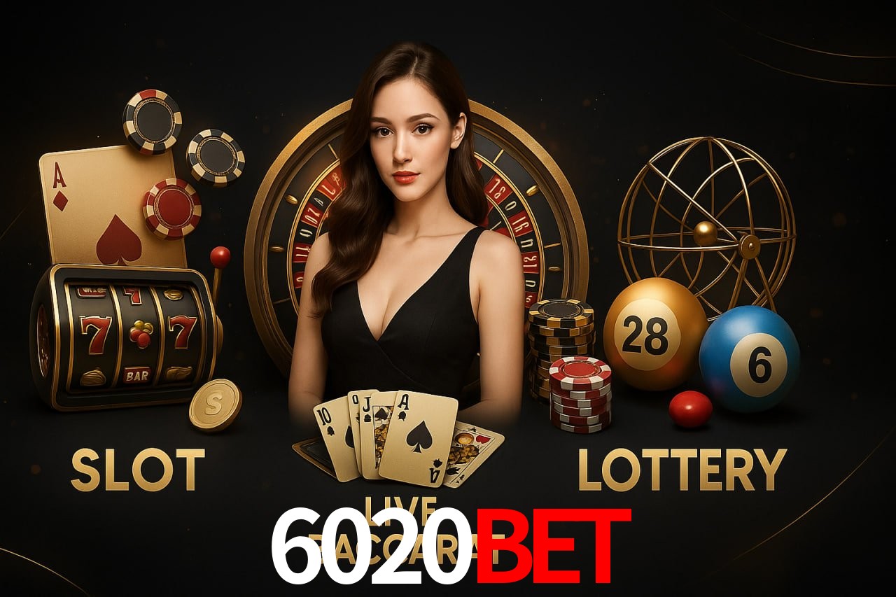 6020bet cassino