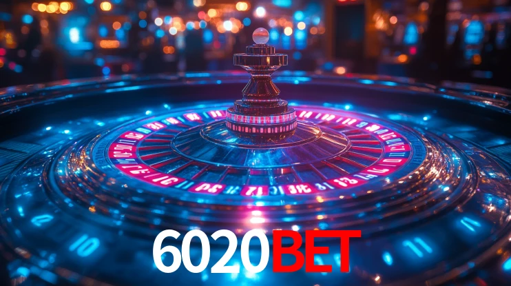 6020bet apk
