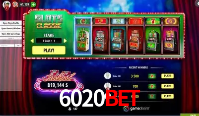 Explorando a Categoria de Eventos em Apostas na 6020bet