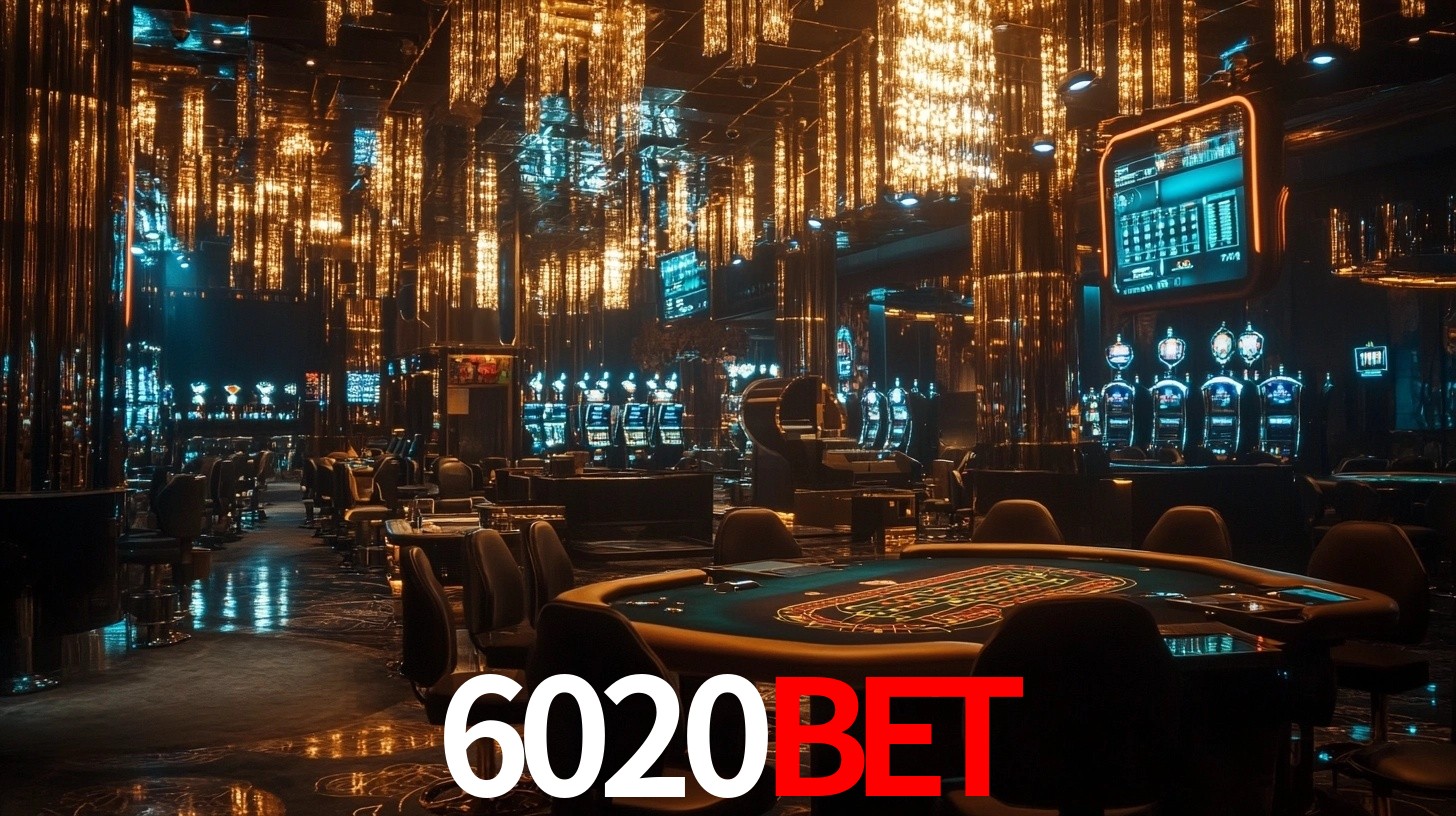 6020bet: Jogue Crash e Experimente Alta Recompensa Instantânea