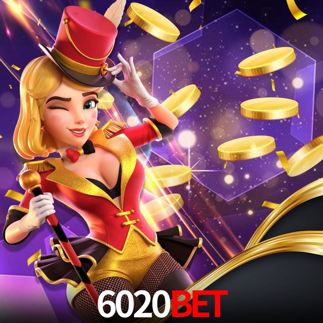 Blackjack Table 6020bet