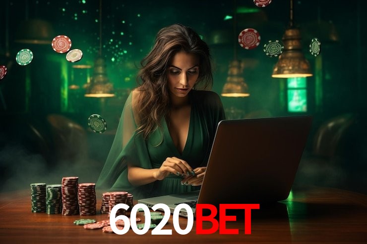 Comparação detalhada APP 6020bet vs versão web
