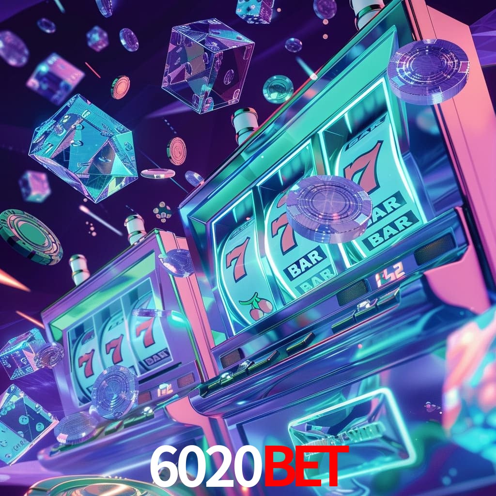 6020bet download
