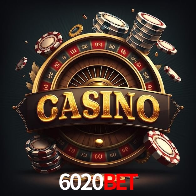 6020bet Baixar