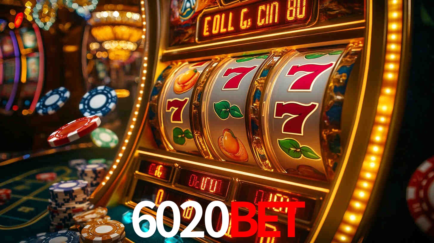 6020bet,6020bet.com