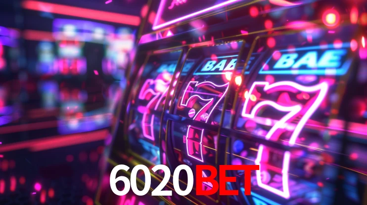 2FA Security 6020bet
