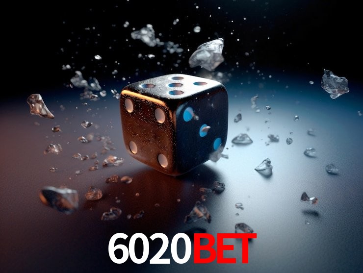 Ofertas Exclusivas 6020bet